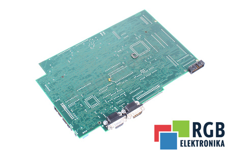 12.53.3 MAC DRIVES POUR BRS223