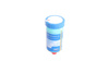 LAGD 125/WA2 SKF LUBRIFICATEUR AUTOMATIQUE