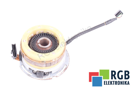 1FT5072-0AC71-2 SIEMENS SIMOTICS S 1FT5 SYSTEME DE MESURE