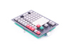 A20B-1000-0131-01 FANUC CLAVIER
