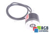 ROD426.200003S12-03 HEIDENHAIN ID.NR.295434-N7 CODEUR