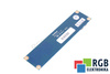 PM1710-L2 PENMOUNT