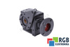 SK.12080ADSH NORD IEC90 I=10.75 RÉDUCTEUR