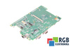 AGP-LARGE-BASE DIGITAL D05030C POUR PIÈCES