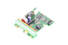 816743 BALLUFF POUR BISC-6022-019-05003-ST10
