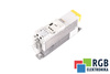 I55AE222F1AV1007LS LENZE 16784138 I550-C2.2/400-3 PROFINET