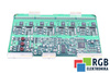2277244-02 GEYMS DGPCIO ASSY STCW ASSY POUR LOGIQ7