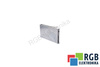 6SN1123-1AA00-0BA1 SIEMENS SIMODRIVE 611 VERSION A LT-MODUL INT.25A