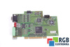 0993800V02 TRUMPF 0993812 VER00 PCI