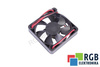 AD0524HB-G70 ADDA 50X50X10MM, 24V, 0.11A VENTILATEUR