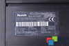 2AD100B-B05OA2-AS03-A2N1 REXROTH R911243354