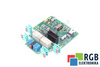 990-2080-00 PEPPERL FUCHS POUR KFDA-DCV