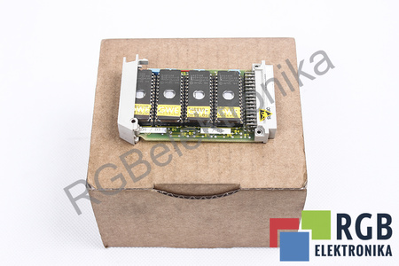 6FX1126-0BD00 SIEMENS SINUMERIK 3 570.260.9004.00