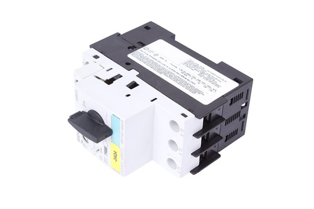 3RV1421-4AA10 SIEMENS SIRIUS