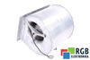 ACS60402103XXXXX0XX9R ABB VENTILATEUR
