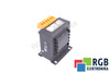 EAT160VA JACKE 415V, 220V TRANSFORMATEUR