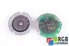 RF3 INDRAMAT 109-0967-4A02-08 109-0967-4A0B-08 SYSTEME DE MESURE