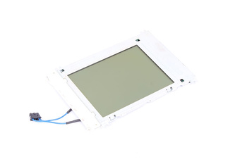 LM32K10 SHARP 4.7" AFFICHEUR LCD