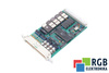 SE-CPU2 STANGE POUR SE-134 SE-134-HS-03-FF-14