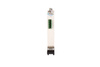 NIPXI-8461 NATIONAL INSTRUMENTS CAN SERIES 2 PXI-8460/8461