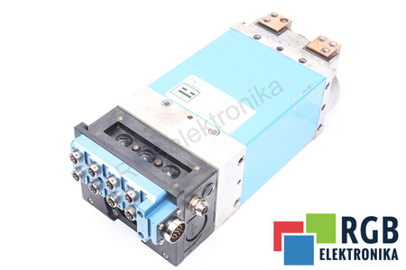 H-6.3-4.0-400-TM EXPERT 36KVA U1N 400V U20 6.3V 5.6KA