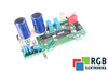 E023-611P PDL ELECTRONICS ME FRAME 2 POWER PCB