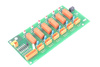 9620-4010 PROCON ENGINEERING 9150-4010 09809AA POUR PIÈCES
