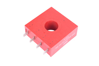 ZKB464/010-54-151WO VAC TRANSFORMATEUR DE COURANT