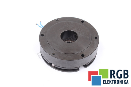 MCNB20Y-08 OGURA CLUTCH FREIN