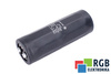CONDENSATEUR FELSIC 9100UF SIC-SAFCO 9100UF, 385V