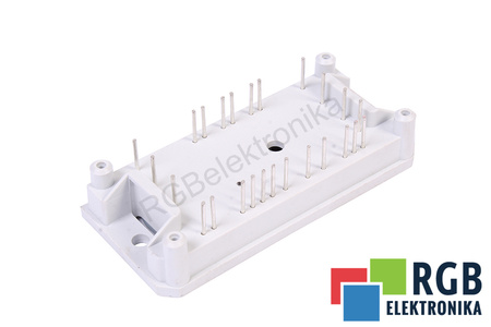 P080A2006 VINCO