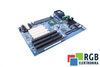 FI-RBXAT-NMT01Z/7 NEMATRON 0747-35566 FB-RBXAT-04Z CARTE MERE