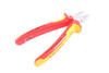 PINCE COUPANTE DIAGONALE 7006180 KNIPEX 70 06 180 180X56X20MM