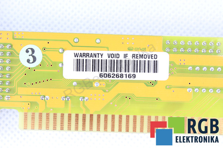 EX-40051 EXSYS CY-01