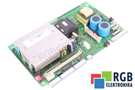 78-122-4210 ASCOM POUR PIÈCES