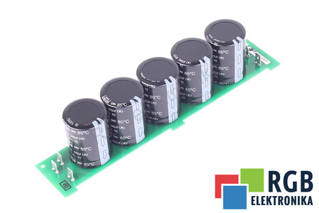 40071078610/1 VOIGT&HAEFFNER POUR E230G48/30