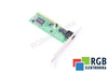 EN-9130TXL EDIMAX 1242-00000107-02Z EN9130TXL89CC00289