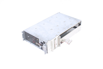 6SN1123-1AA00-0DA0 SIEMENS SIMODRIVE 611 VERSION E LT-MODUL INT.80A