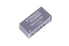 TMA2415D TRACO POWER