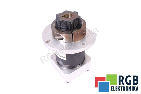 PLE80-64 EUROTHERM I=64 RÉDUCTEUR