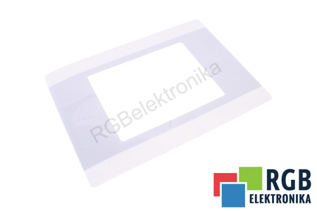 XV-230-57MPN-1-10 FAÇADE DE PROTECTION REMPLACEMENT