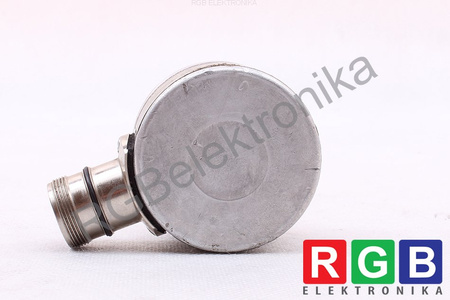 ITD22A4Y20 THALHEIM 1024 M NI D2SR12 S12 CODEUR