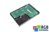 WD75AA-00BAA0 WESTERN DIGITAL 7.5GB