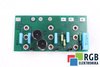 0626.043.2 SCHLAFHORST ELEKTRONIK POUR RM380-045