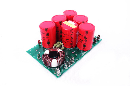 ELK1555/A03 BERGES