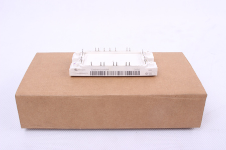 TDB6HK124N16RR INFINEON