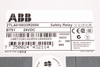BT51 ABB 2TLA010033R2000 RELAIS DE SÉCURITÉ