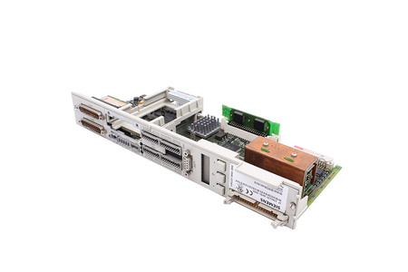 6SN1118-1NH01-0AA0 SIEMENS VERSION B SIMODRIVE 611