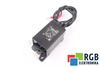 CONDENSATEUR 3RDEB-470474 OKAYA 0.47UF, 250VAC