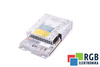 6FC5210-0DA00-0AA0 SIEMENS SINUMERIK FM NC/810D/810DE/840D/840DE MMC 100